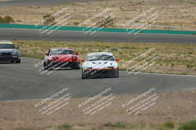 media/May-03-2025-Lucky Dog Racing (Sat) [[206de64b9d]]/Turn 2 (1020am-1120am)/